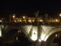 dscf3795