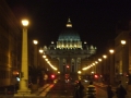 dscf3798