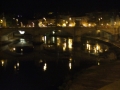 dscf3804