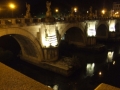 dscf3806