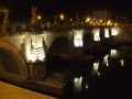 dscf3807