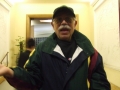 dscf3808
