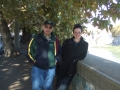 dscf3809