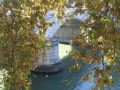 dscf3812