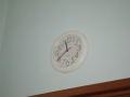 dscf3830