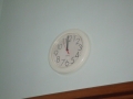 dscf3831