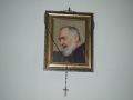 dscf3832