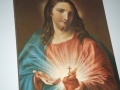 dscf3833